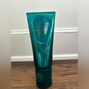 AWARD WINNING ORIBE INTENSE CONDITIONER FOR MOISTURE & CONTROL